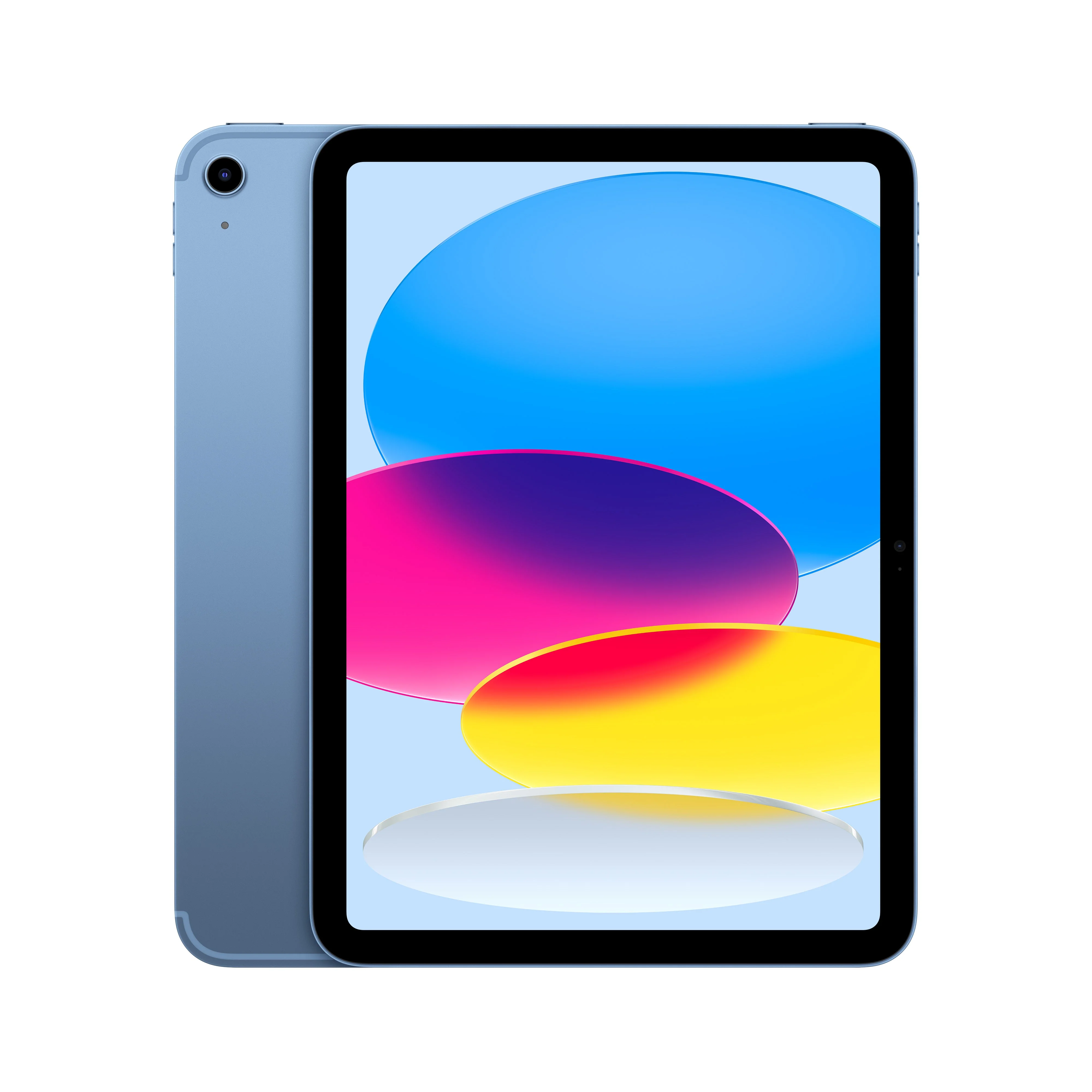 iPad 11" A16 Wi-Fi - Image 3