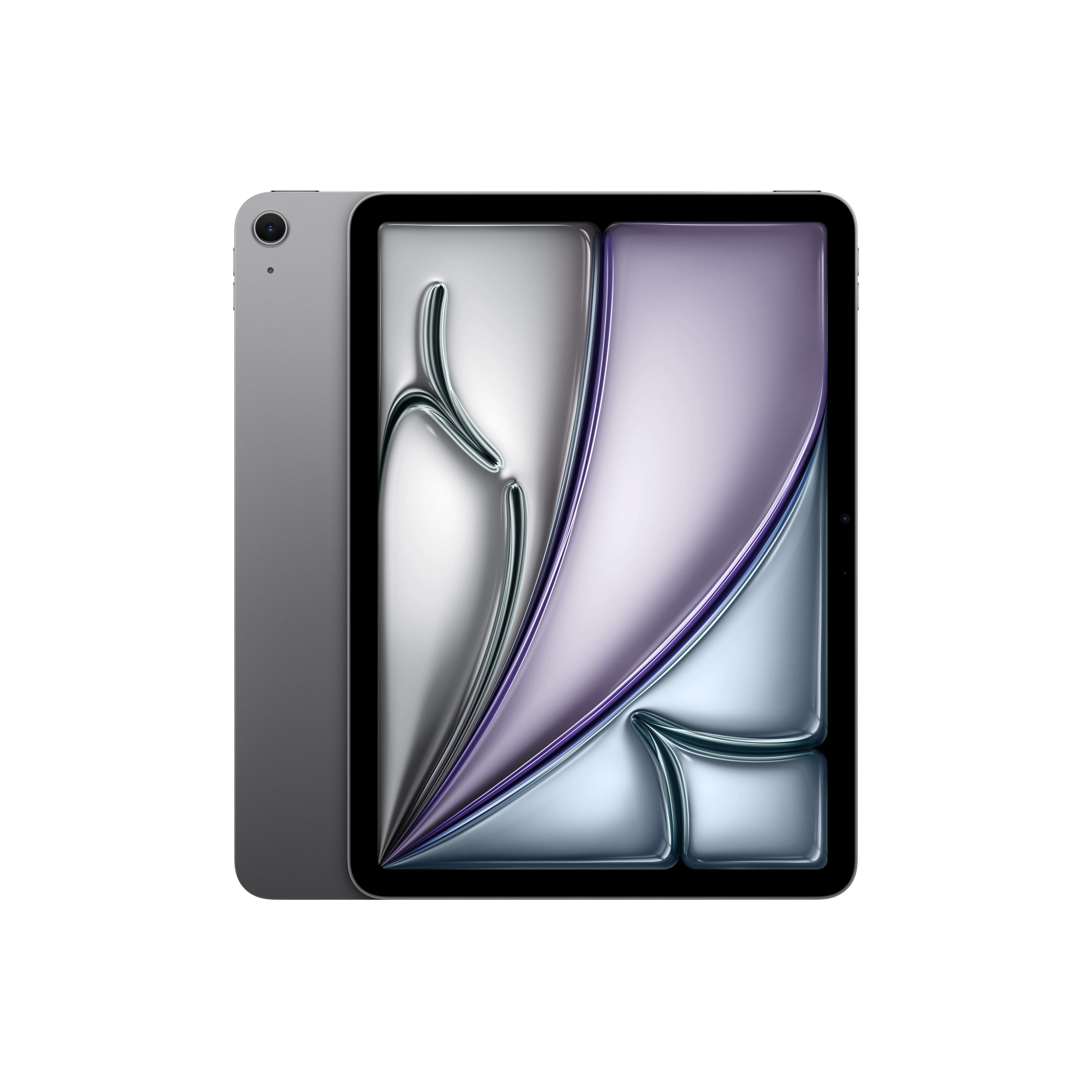 iPad Air 11" M3 Wi-Fi - Image 4